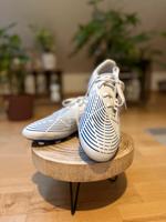 Fußballschuhe Adidas Predator 38 2/3 Bayern - Burgthann  Vorschau