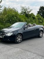 VW EOS 2.0 Nordrhein-Westfalen - Oelde Vorschau