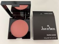 Jean D‘Arcel - Blusher Powder - Farbe 08 - *NEU!* Nordrhein-Westfalen - Elsdorf Vorschau