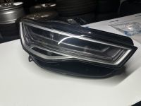 AUDI A6 C7 4G VOLL LED MATRIX SCHEINWERFER 4G0941036 Berlin - Köpenick Vorschau