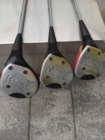 Golfschläger Set von Ping inklusive Golfbag von Dunlop Rheinland-Pfalz - Ludwigshafen Vorschau