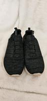 Skechers gr 40 Anthrazit Sneaker Schuhe Meliert Bochum - Bochum-Ost Vorschau