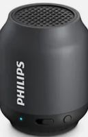 Philips BT-50B Bluetooth Speaker sans fil  - OVP Friedrichshain-Kreuzberg - Kreuzberg Vorschau