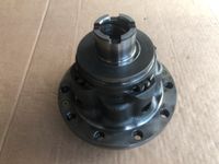 Sperrdifferential für Honda Getriebe S9B oder S80 Saarbrücken-Halberg - Bischmisheim Vorschau