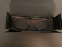 BLAC Brille Brillengestell Fassung * Carbon ultraleicht* neu Nordrhein-Westfalen - Herdecke Vorschau