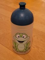 Trinkflasche Kinder Sigg " Frosch" Süd - Niederrad Vorschau