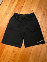 Elevate Shorts Niedersachsen - Spelle Vorschau