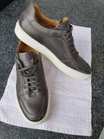 Hugo Boss Schuhe Baden-Württemberg - Göppingen Vorschau