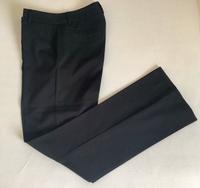 Damen Hose Stoffhose Anzughose Business Orsay Gr. 34 neuwertig Bayern - Unterleinleiter Vorschau