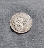 Patrona  Bavariae 1776 Bayern Medaille Münze Hirsch dm 40mm NP Thüringen - Gera Vorschau