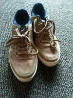 Schuhe Sneaker Gr. 40 ** XTI ** Nordrhein-Westfalen - Solingen Vorschau