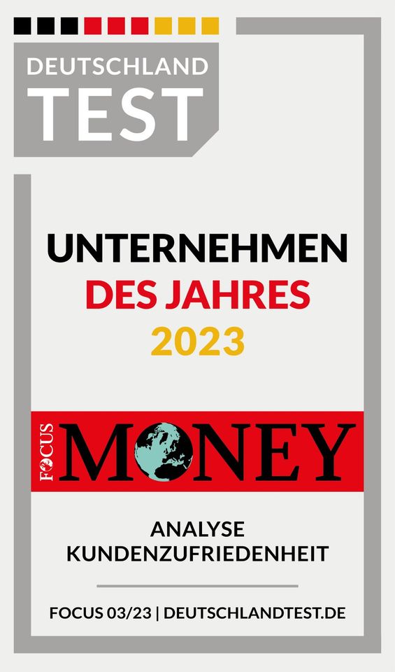 Verwirklichen Sie Ihre Wohnwünsche mit einem exklusiven Bien Zenker Einfamilienhaus inkl. Grundstück in Schöneberg (Hunsrück)