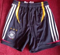 Adidas Sporthose in Größe 140 Kreis Ostholstein - Bad Schwartau Vorschau