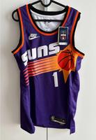 Nike NBA Phoenix Suns Devin Booker Swingman Jersey (M) | NEU Hessen - Freigericht Vorschau