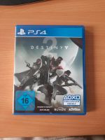 PS4 Destiny 2 Nordrhein-Westfalen - Herne Vorschau