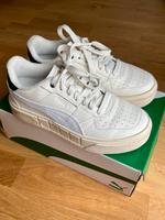 Puma Sneaker Bayern - Burgau Vorschau