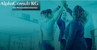 Handwerklichen Allrounder/ Kundendienstmonteur m/w/d Niedersachsen - Aurich Vorschau