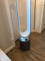 Dyson Purifier Cool Autoreact Luftreiniger TP7A Niedersachsen - Braunschweig Vorschau