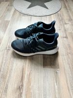 Adidas Sportschuhe Größe 42 Hessen - Sontra Vorschau