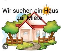 Wir suchen ein kleines Haus Bayern - Regensburg Vorschau