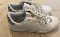 Elle Sport Sneaker Nordrhein-Westfalen - Datteln Vorschau