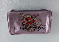 Tattoo Schminktasche Pink Berlin - Spandau Vorschau