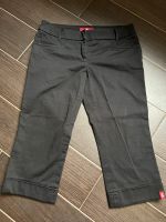 Caprihose / Kurze Hose EDC by Esprit / Anzughose Nordrhein-Westfalen - Siegen Vorschau