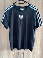 Adidas T-Shirt Hansestadt Demmin - Demmin Vorschau