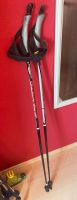 INWA Nordic Walking exel 115cm Hessen - Solms Vorschau