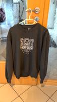 Kenzo Pullover Baden-Württemberg - Winterlingen Vorschau