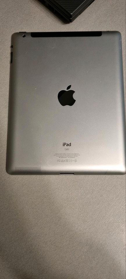 IPad 2, 16 GB in Saarlouis