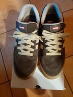 Globe Encore 2 Gr.43 Neu Skaterschuhe Sneaker Hessen - Wald-Michelbach Vorschau