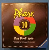 Phase 10 Brettspiele Rheinland-Pfalz - Alsdorf (Westerwald) Vorschau