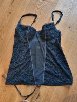 Corsage Bustier Camisole edc Esprit 75 B Baden-Württemberg - Schutterwald Vorschau