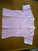 Rodeo Sports Tshirt Gr. M L rose wneu Essen-West - Holsterhausen Vorschau