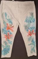 Joggpants Liberty 2xl Sachsen-Anhalt - Stendal Vorschau