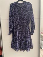Schönes Kleid Niedersachsen - Cloppenburg Vorschau