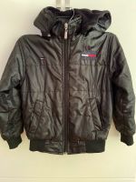 Tommy Hilfiger Jacke , Kinderjacke Größe 116 Bielefeld - Dornberg Vorschau