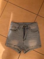 Hose von Shein zu verkaufen, Größe xs Baden-Württemberg - Bietigheim Vorschau