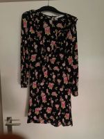 Kleid Zara gr s Dortmund - Innenstadt-Nord Vorschau