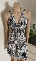 NEU! Desigual Sommer Kleid, Größe M (38) Rheinland-Pfalz - Frankenthal (Pfalz) Vorschau