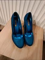 Damen High Heels Baden-Württemberg - Albstadt Vorschau