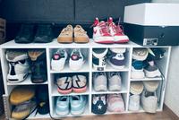 Nike Adidas Yeezy Converse Puma Jordan Bayern - Hummeltal Vorschau