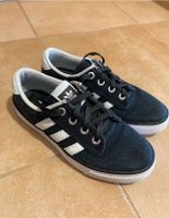 Sneaker, Halbschuhe Adidas Gr.36 Baden-Württemberg - Neuhausen ob Eck Vorschau