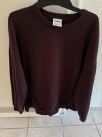 Bershka Pullover Nordrhein-Westfalen - Unna Vorschau