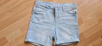 Kurze Hose John Baner Gr.36, Nordrhein-Westfalen - Datteln Vorschau