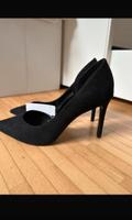 Mango High Heels Bayern - Prien Vorschau