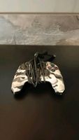 PS4 Revolution Pro Controller von Nacon Bayern - Tapfheim Vorschau