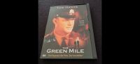 Film - DVD - The Green Mile Sendling - Obersendling Vorschau