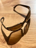 Ray Ban Sonnenbrille Bayern - Aresing Vorschau